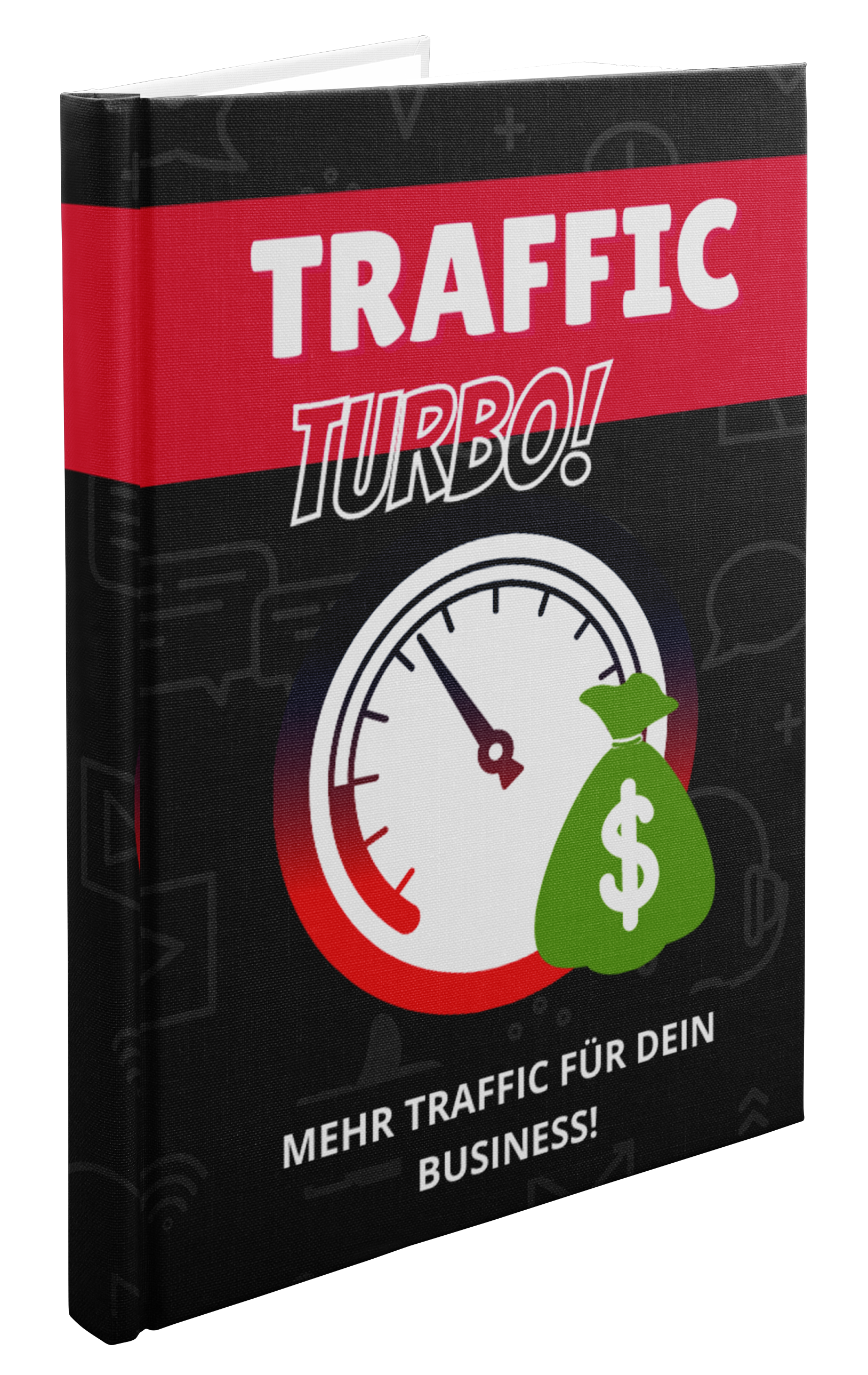 traffic turbo faq: Lohnt sich das wirklich?